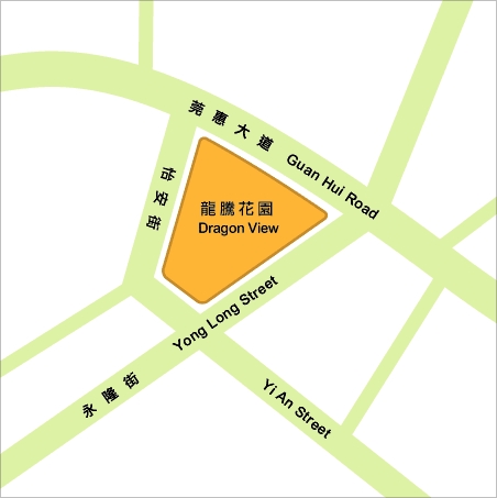 东莞市樟木头镇人口_东莞市樟木头镇控规图(3)